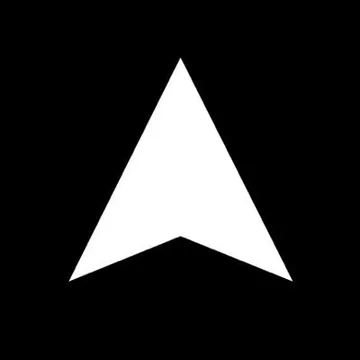 Urgent.fm Logo