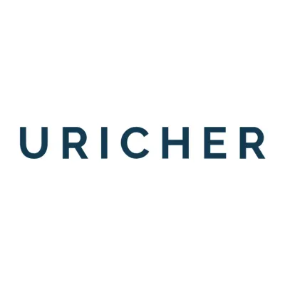Rechtsanwälte Uricher