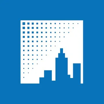 Urban Resource Institute Logo