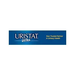 Uristat logo