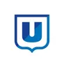 Logo Gemeentehuis Urk