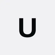 Shorten URL Logo