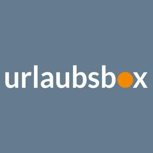 Urlaubsbox Kurzurlaube Die Gluecklich Machen