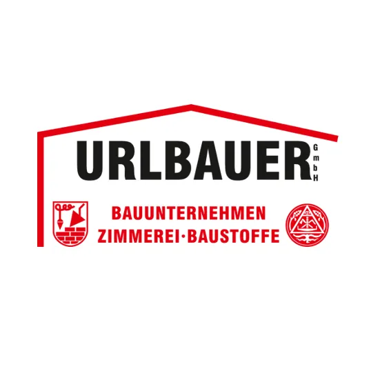 Urlbauer GmbH
