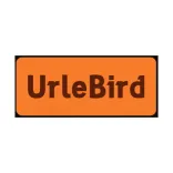 Urlebird logo/icon