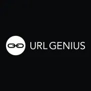 Urlgeni Logo