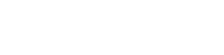 Urlgeni light logo