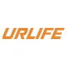 Urlife Ebike logo