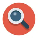 urlscan.io logo
