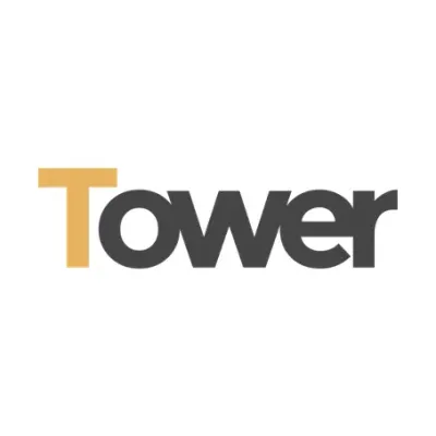 company_logo