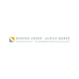 Marina Urner - Ulrich Weber Partnerschaftsgesellschaft Steuerberatungsgesellschaft