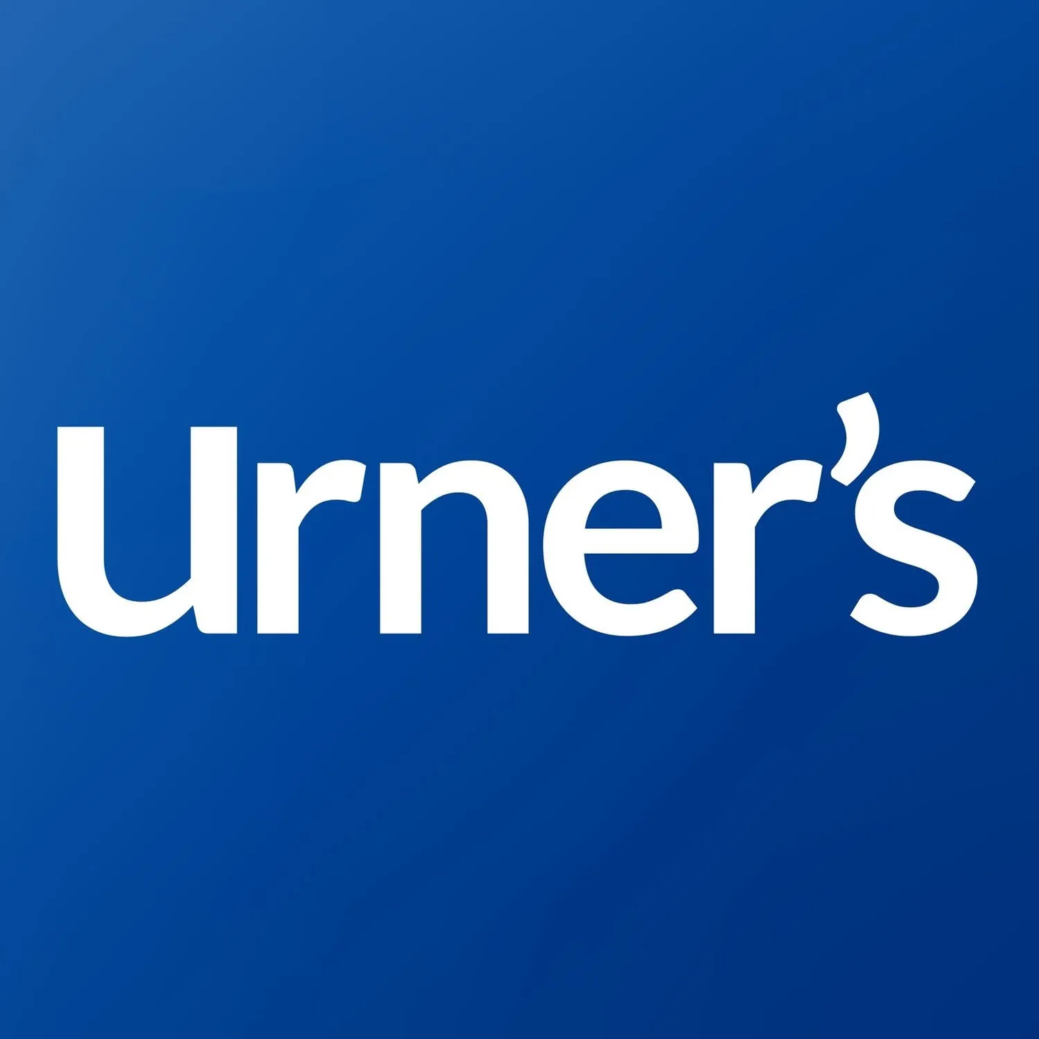 Urner's