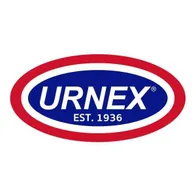 URNEX
