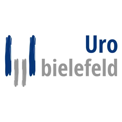 Uro Bielefeld Dr. Ivanescu/Dr. Doderer
