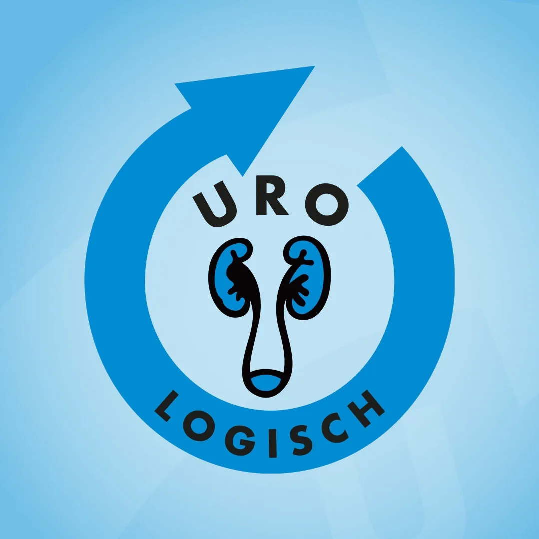 Urologische Privatpraxis Drs. Rick Postma
