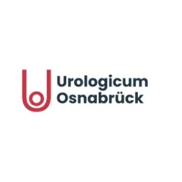 Urologicum Osnabrück