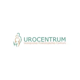 Urologisches Proktologisches Centrum Dr. med. Matthias Hofmann