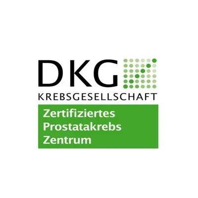 Alex Scheuermann Facharzt für Urologie
