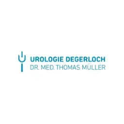 Urologe Dr. med. Thomas Müller