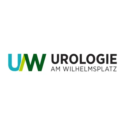 Gemeinschaftspraxis Dres. med. Matthias Reuter, Walter Epple & Gerd Ungemach