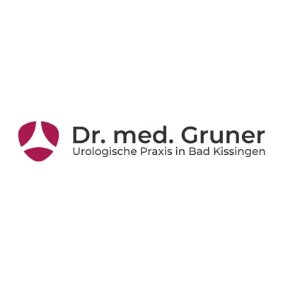 Urologische Praxis Dr. med. Michael Gruner