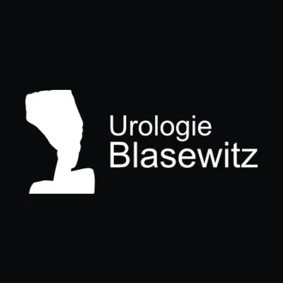 Gemeinschaftspraxis Urologie Dr. med. Stefan Tietze