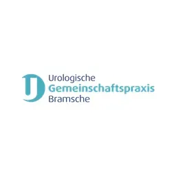 Urologische Gemeinschaftspraxis Bramsche