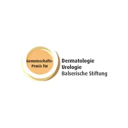 Gemeinschaftspraxis für Dermatologie und Urologie Dr. Katja Krämer-Schultheiss/ PD Dr. Dirk Schultheiss