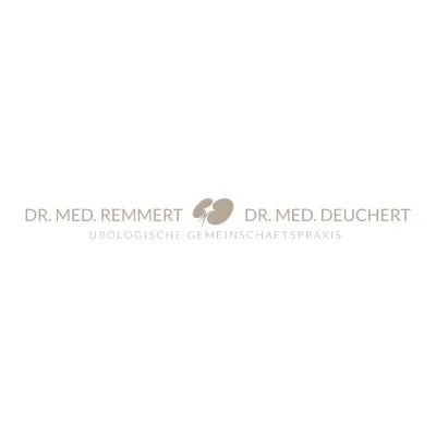 Dr. Haiko Remmert Urologe