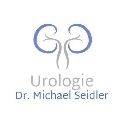 Urologie Dr. med. Michael Seidler, MHBA, FEBU
