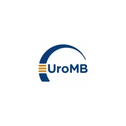 Urologisches Zentrum Mittelbaden