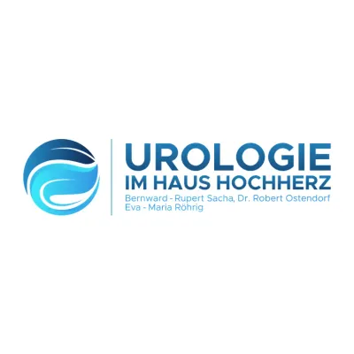 Urologie im Haus Hochherz Sacha, Dr. Leiße-Stankoweit