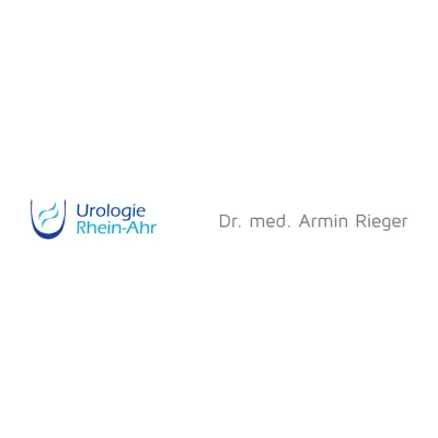 Urologie Rhein-Ahr Dr. Armin Rieger