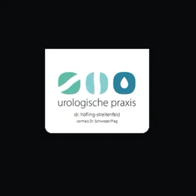 Urologische Praxis Dr. Höfling-Streitenfeld