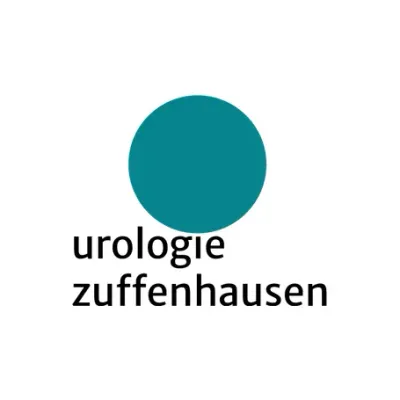 Dr. med. Hubert Spahlinger & Matthias Schickerling GbR