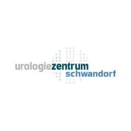 Urologiezentrum Dr. Andreas Gausmann, Markus Stümpfl, Dr. Sebastian Schneider, Dr. Michael Gierth, Prof. Dr. Theodor Klotz