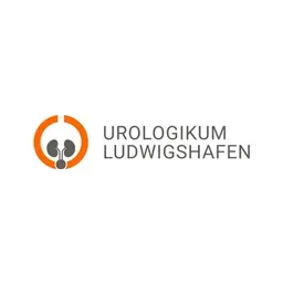Urologicum Ludwigshafen