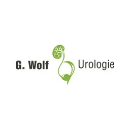 Gabriele Wolf Urologische Praxis