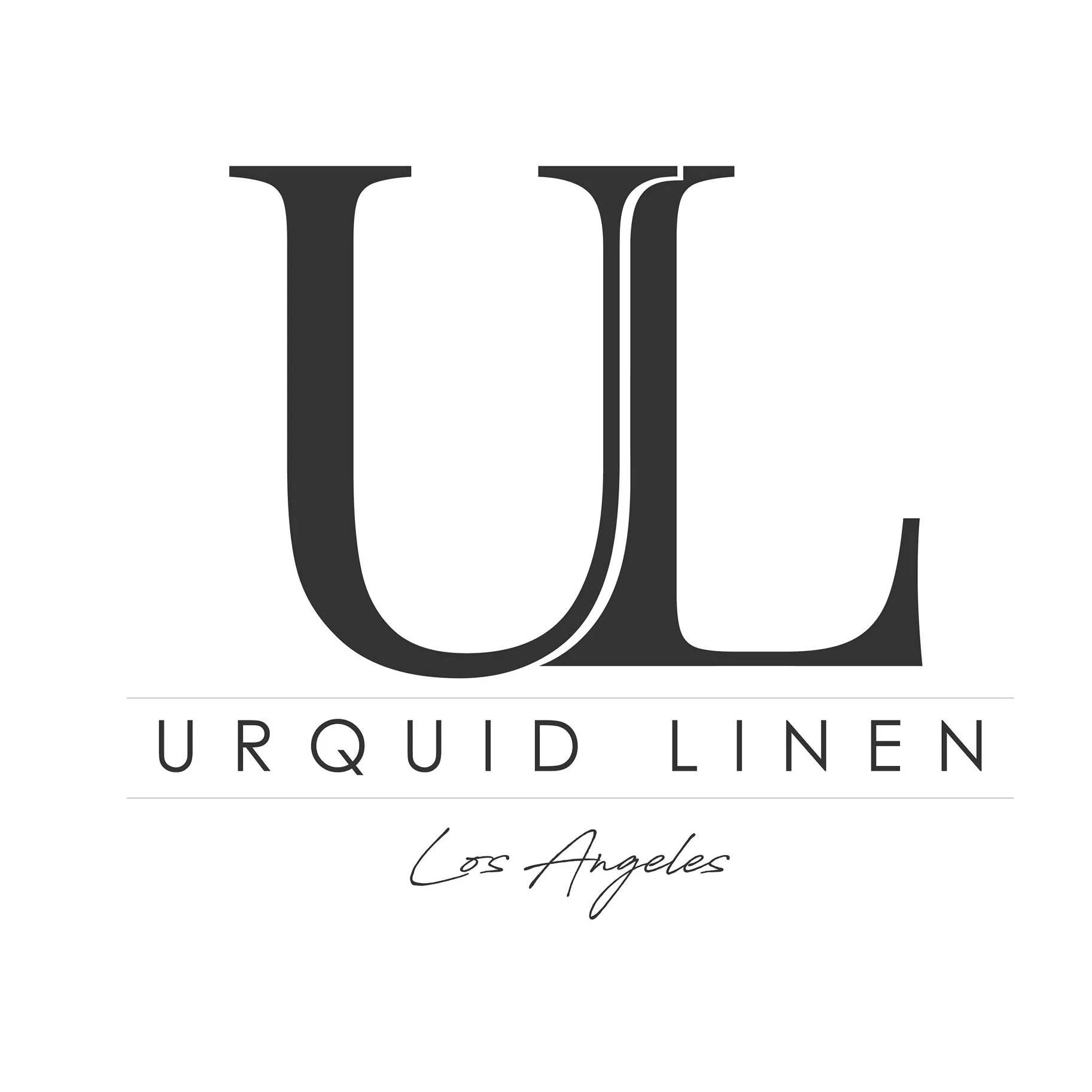 Urquidlinen