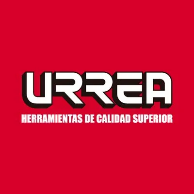Urrea