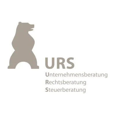 Jäkel & Höpner StB GmbH