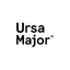 Ursa Major logo