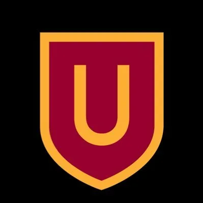 Ursinus College - Men's Wrestling