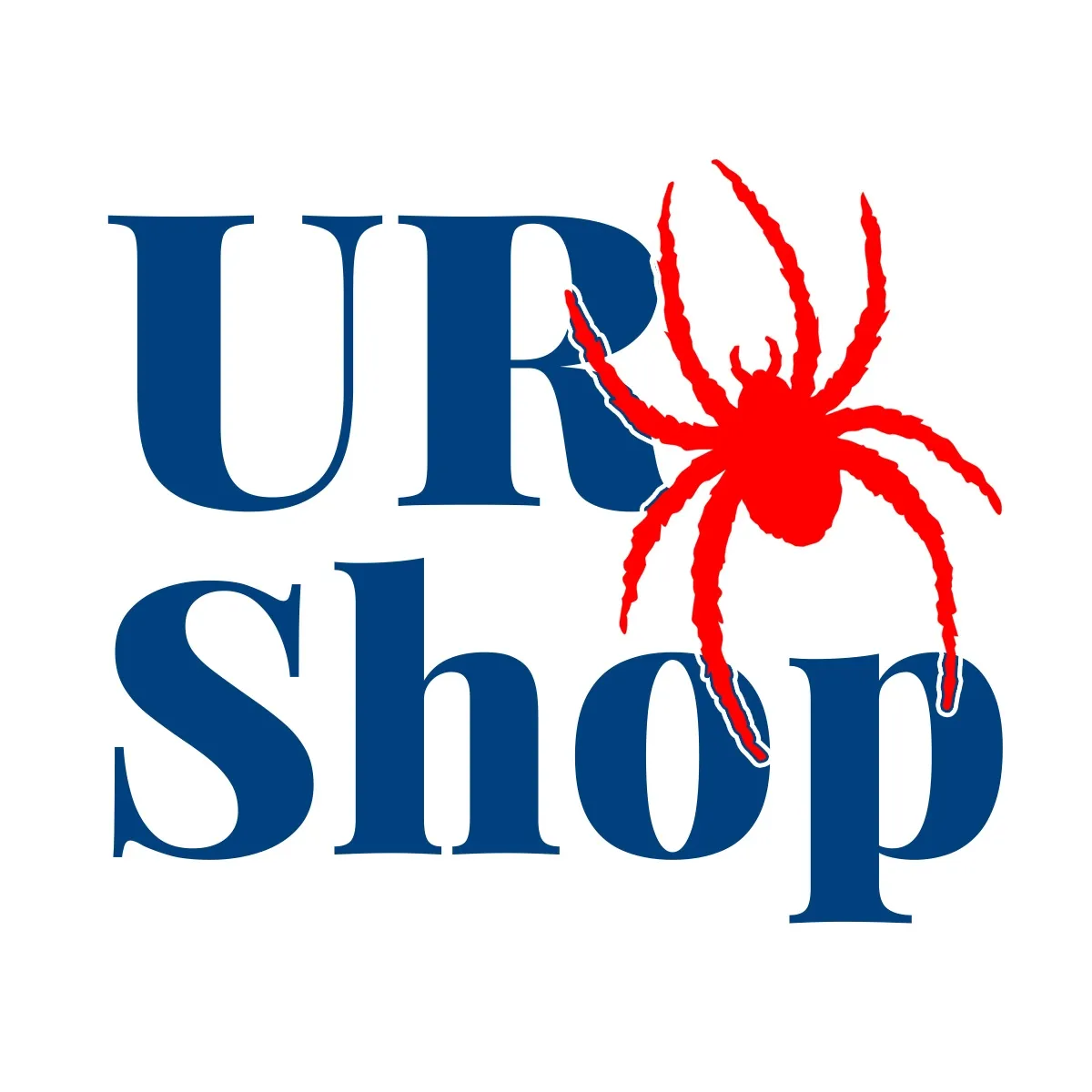 Urspidershop