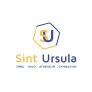 Logo Sint Ursula