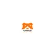 Ursus logo