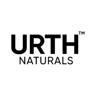 urthgummies.com logo