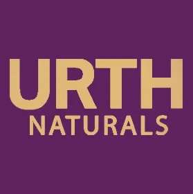 urthnaturals.com logo