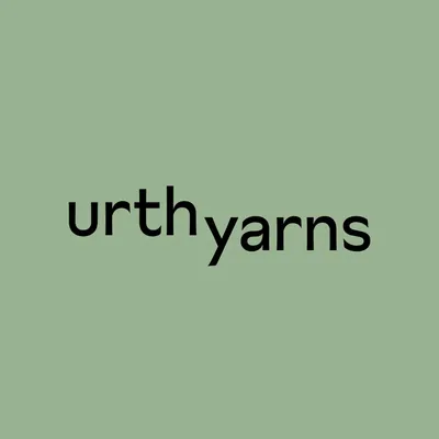 urthyarns.com logo