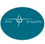 Logo Rustpunt Zorgboerderij De Vijfsprong